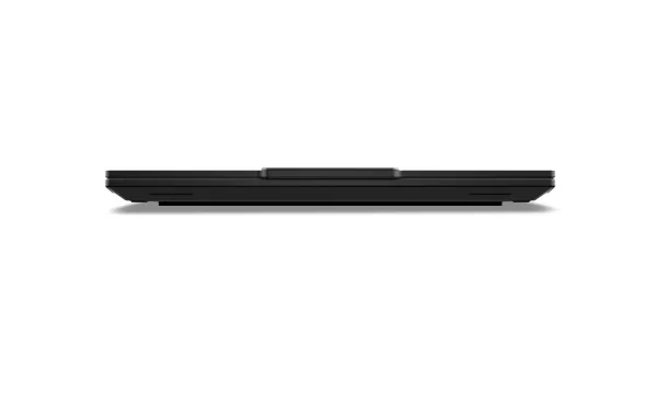 Lenovo ThinkPad P14s Gen 5 21G2 - Intel Core Ultra 9 - 185H / op til 5.1 GHz - vPro Enterprise - Win 11 Pro - Intel Arc Graphics - 64 GB RAM - 1 TB SSD TCG Opal Encryption 2, NVMe, Performance - 14.5