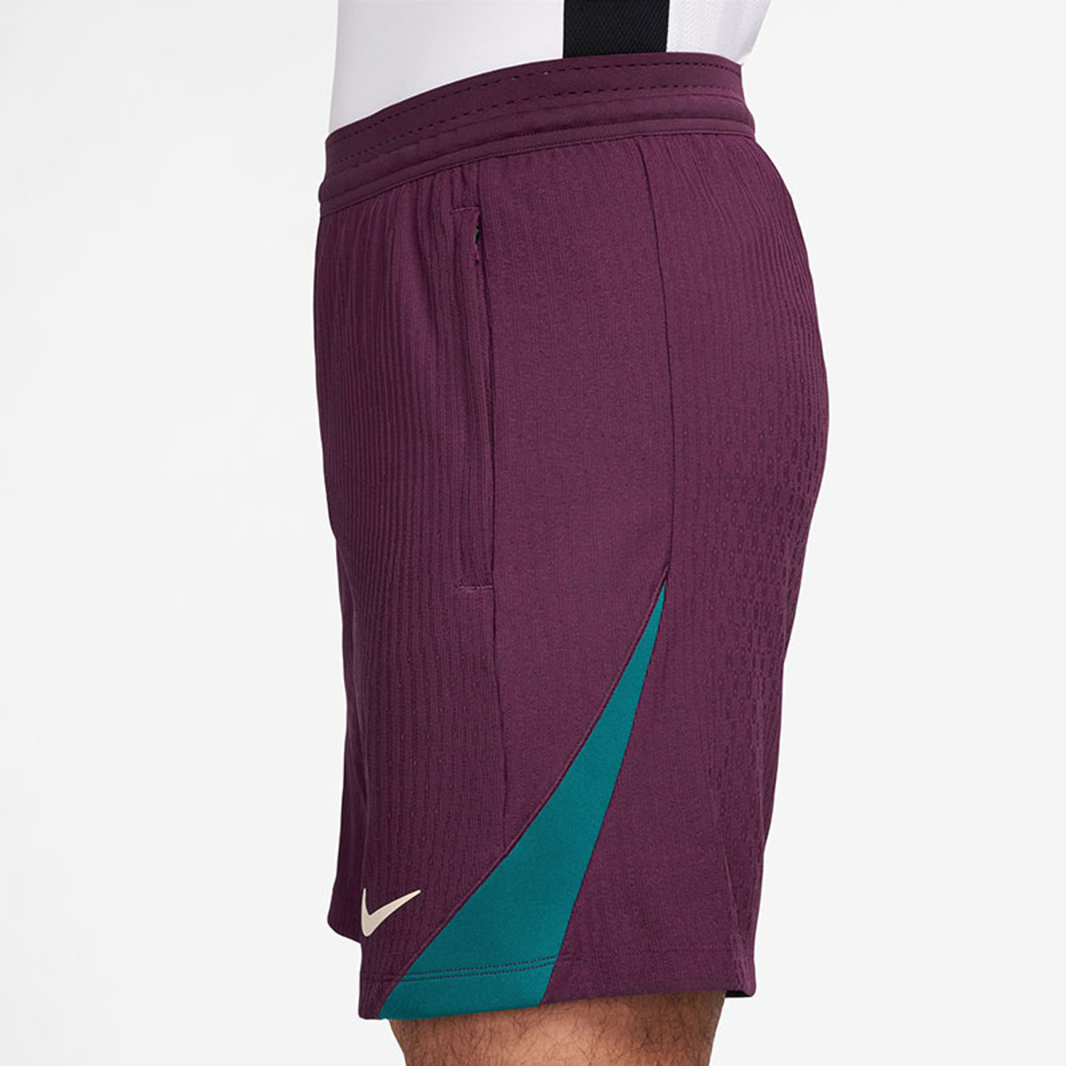 Nike Paris Saint-Germain Elite Strike Trainingsset