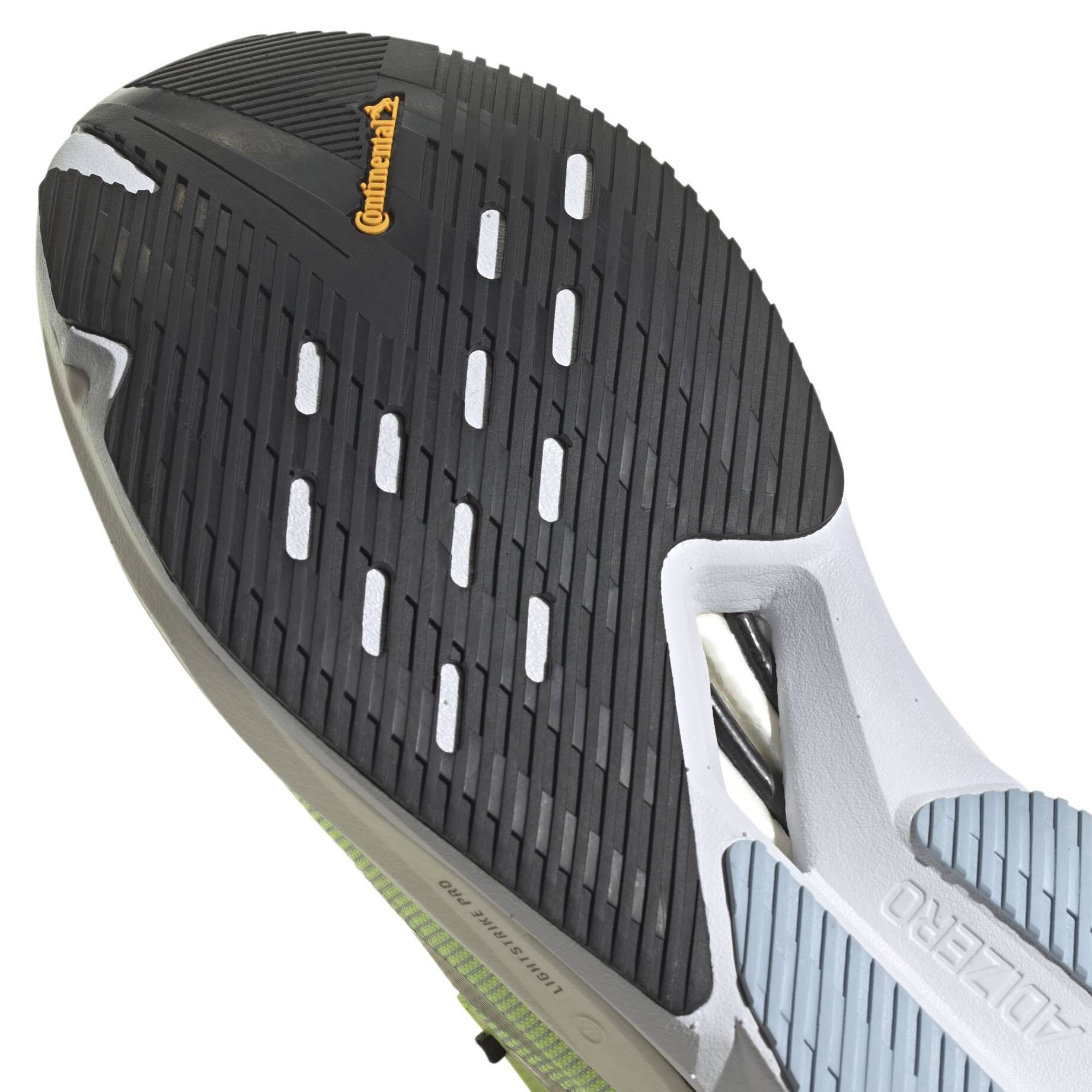 adidas Performance| Herren Laufschuhe ADIZERO BOSTON 12
