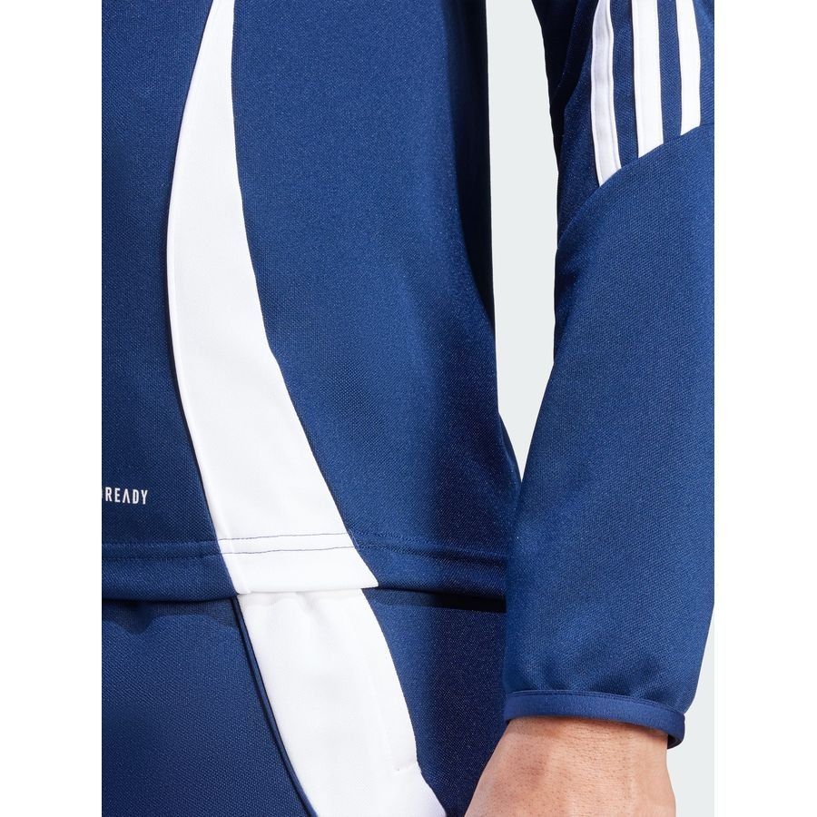 Adidas Haut d'entraînement Tiro 24