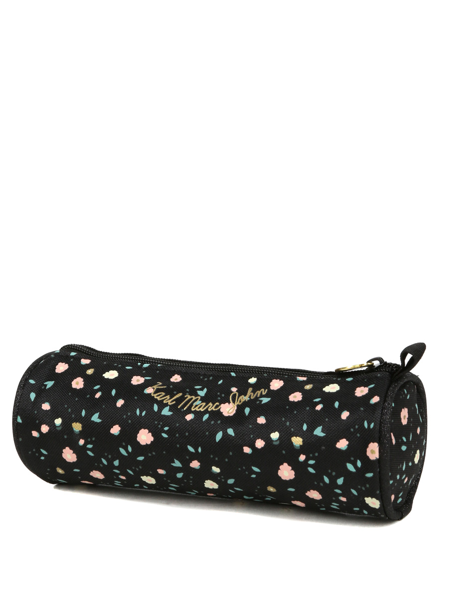 Trousse Little Karl Marc John Glam Wings