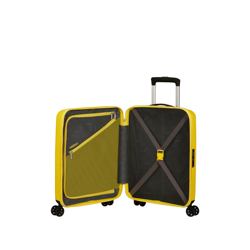 American Tourister<br>Kuffert Rejoy 55 Cm