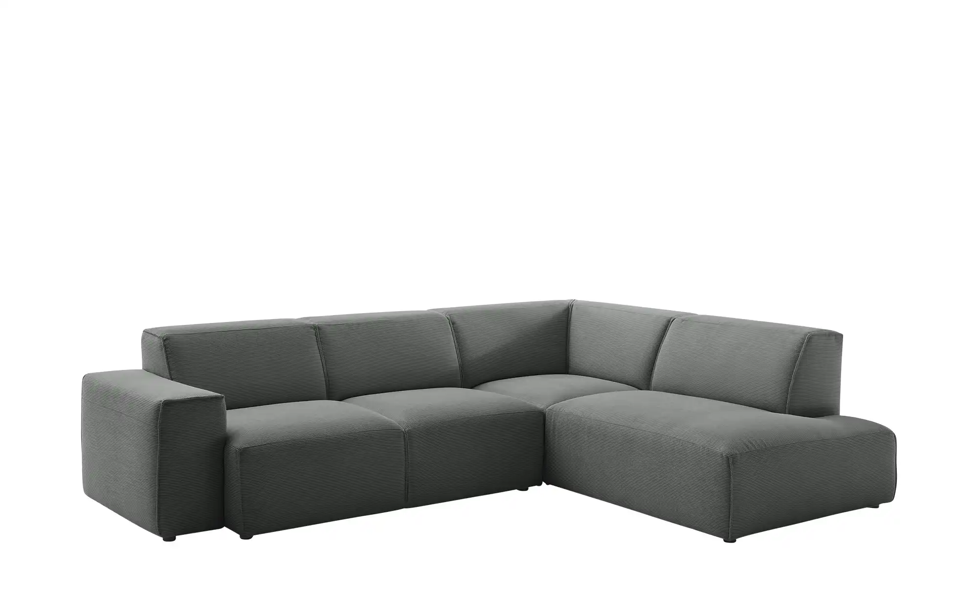 Gray & Jones Ecksofa Baltic Breeze