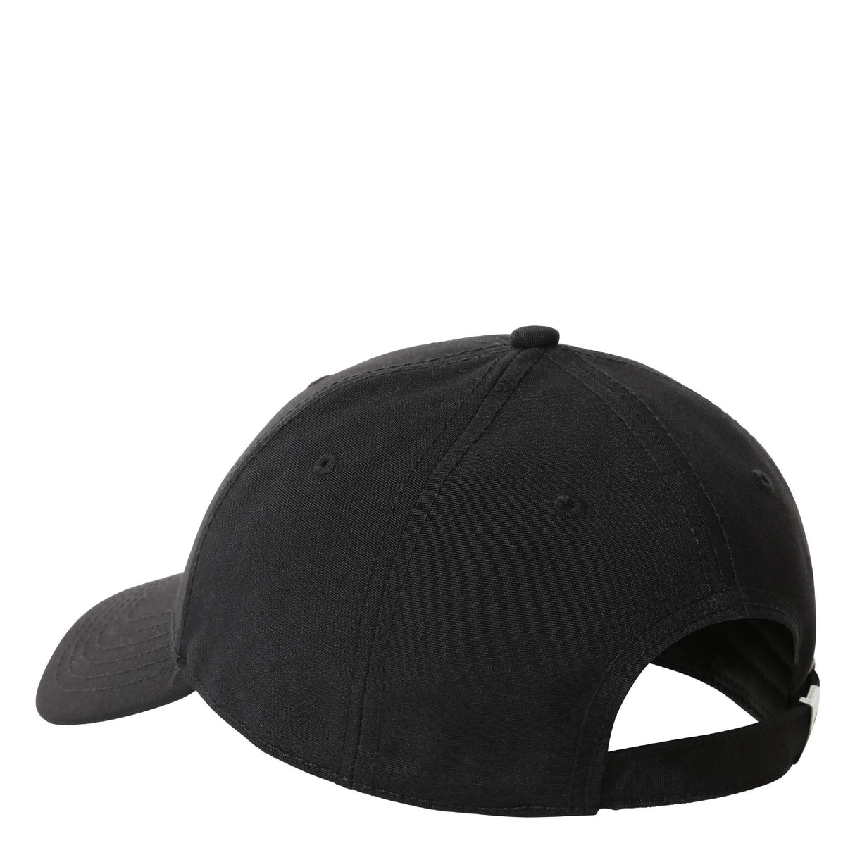 The North Face<br>Rcyd 66 Classic Hat