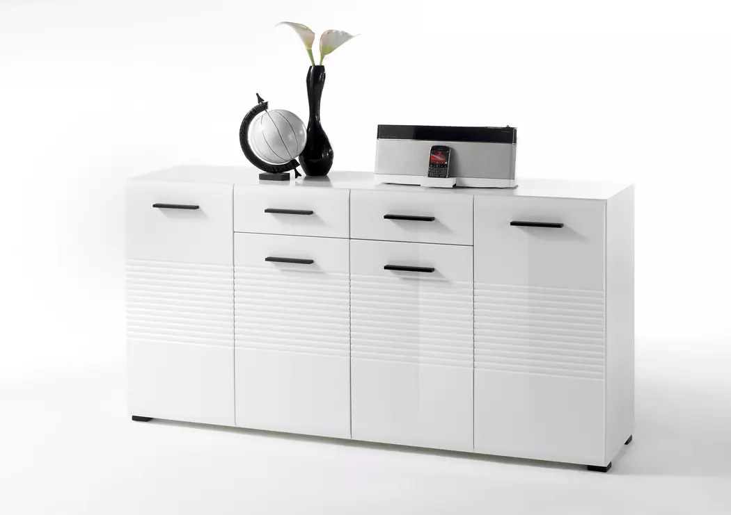 Kommode BC1065