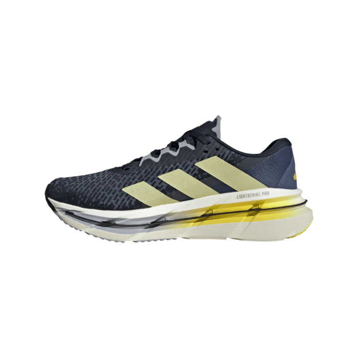 adidas Herre Løbesko Adistar BYD Blå