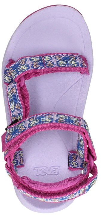 Teva Hurricane XLT 2 lila