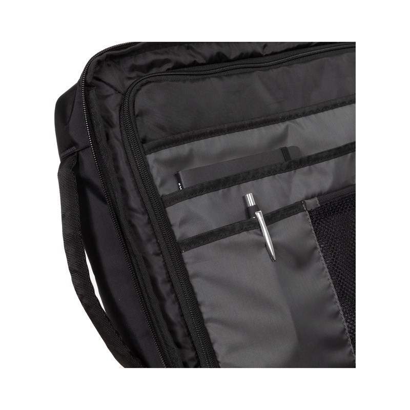 Eastpak<br>Rejsetaske Multipak F 16
