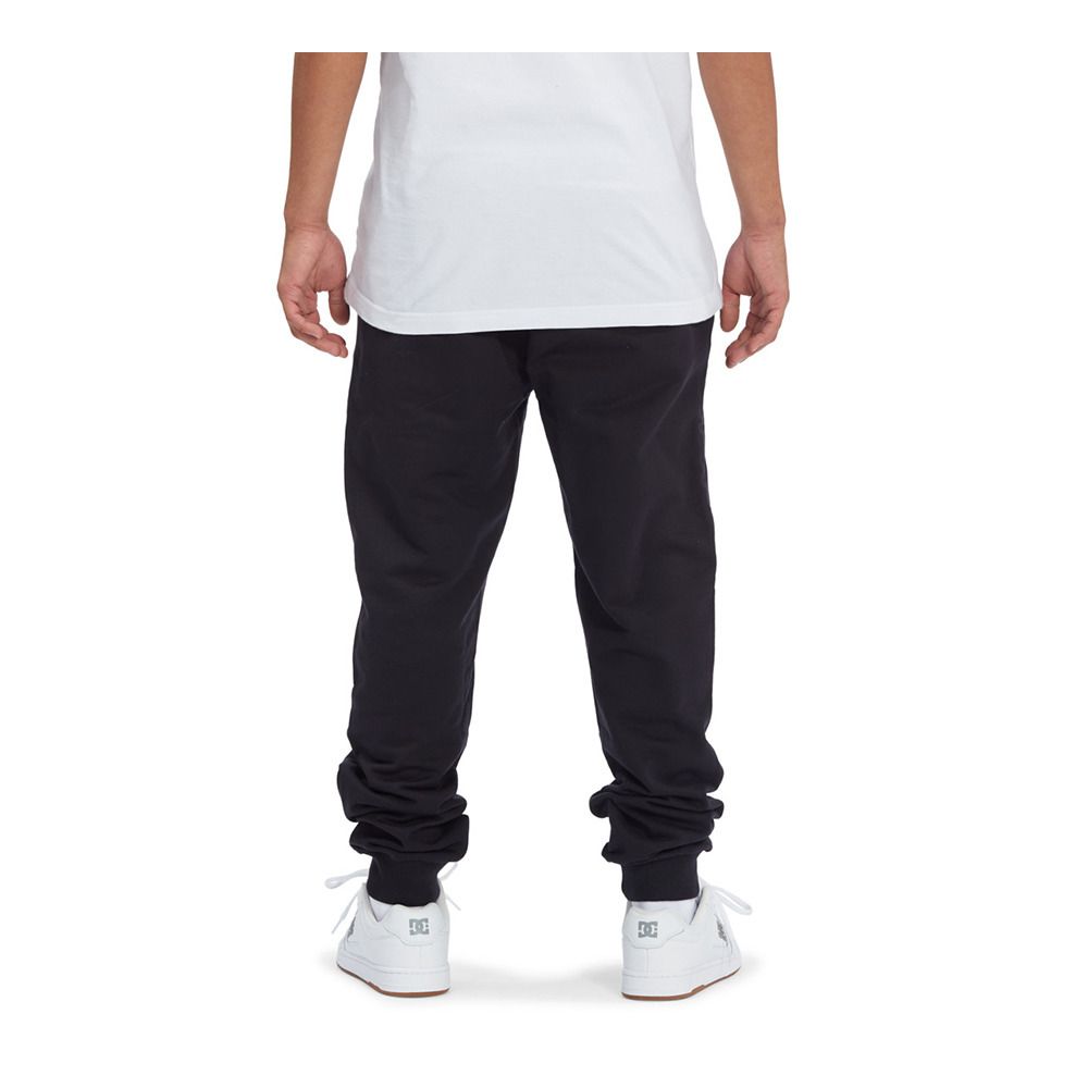 DC Shoes RIOT 2 - Jogging Homme black