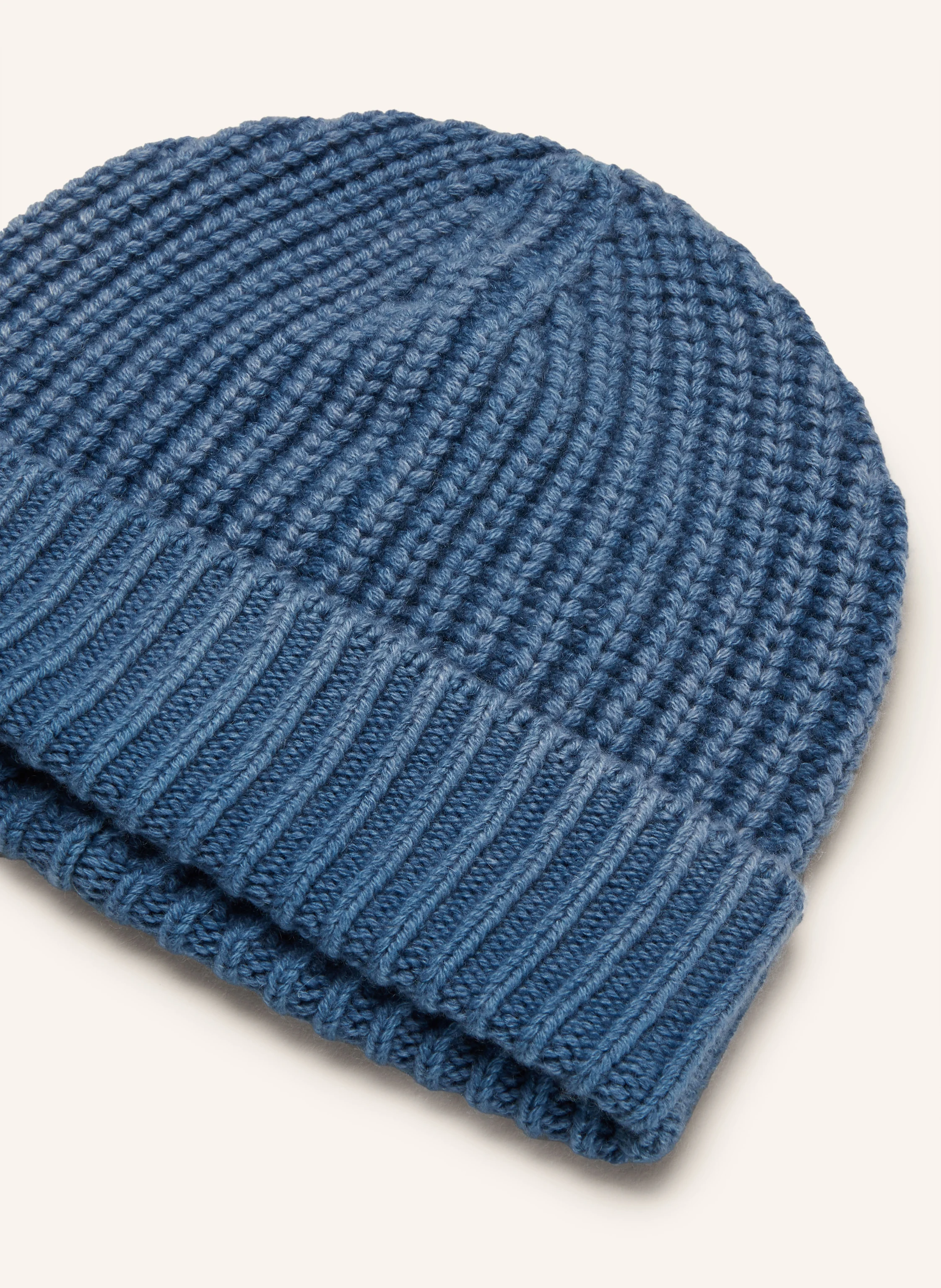IRIS von ARNIM Cashmere-Mütze CARLOS
