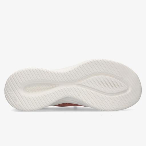 Skechers Slip Ultra Flex 3.0