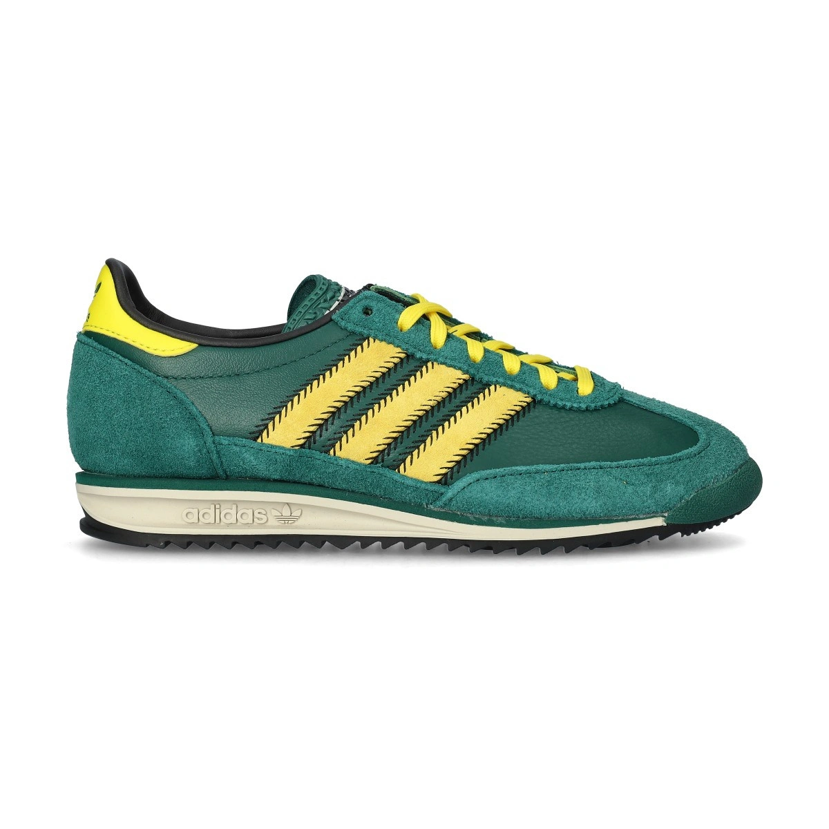 Sneakers adidas Sl 72 Og Mulher