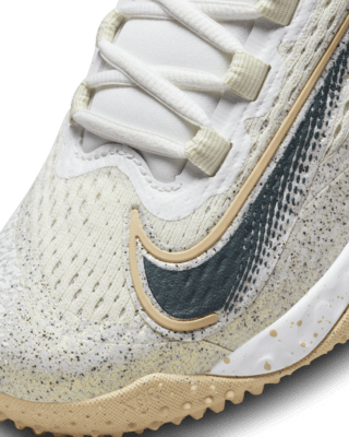 Nike Alpha Huarache Elite 4 Turf Women's Softball Shoes