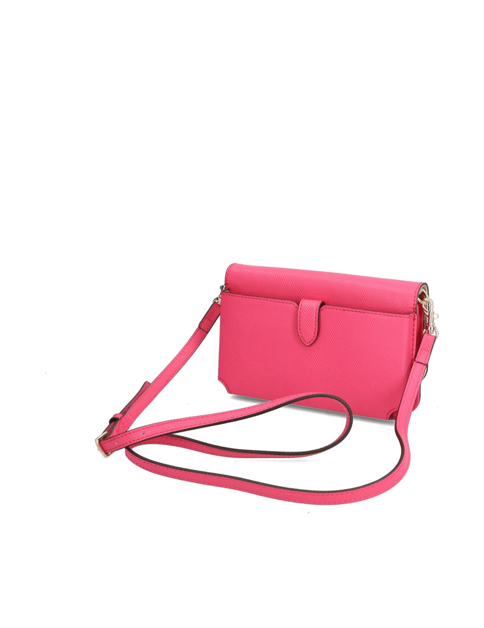 NOELLE XBODY FLAP ORGANIZER