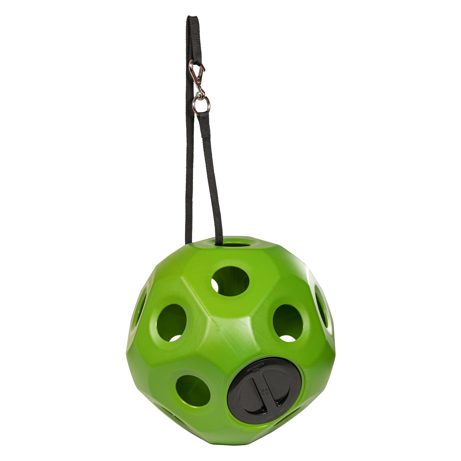 Loesdau Heuball  - hellgrün - 40 cm