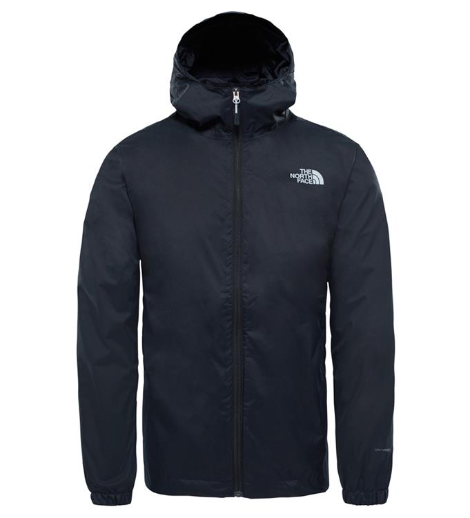 The North Face Quest Herenjas