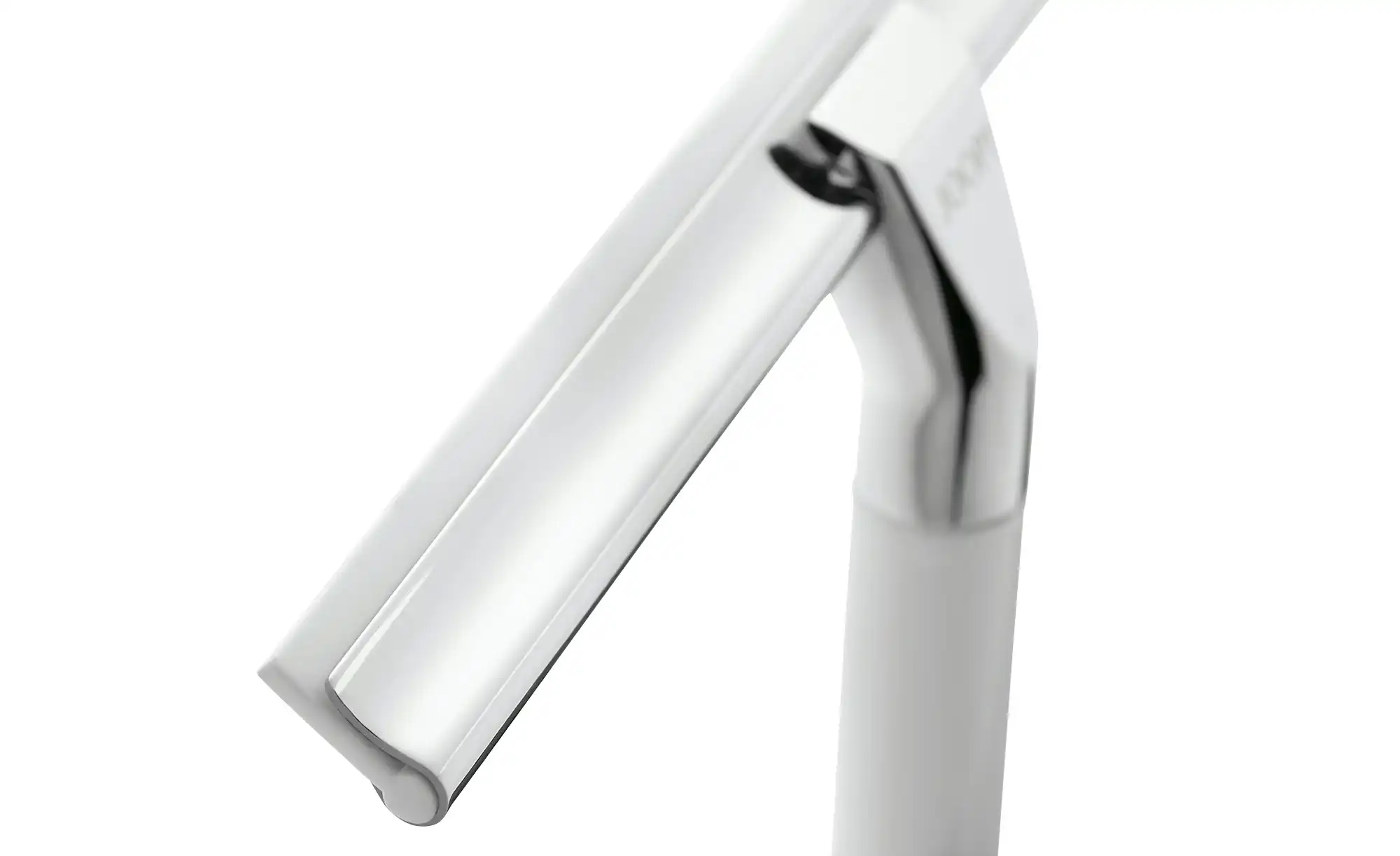 JOOP! Glaswischer  JOOP! Chromeline