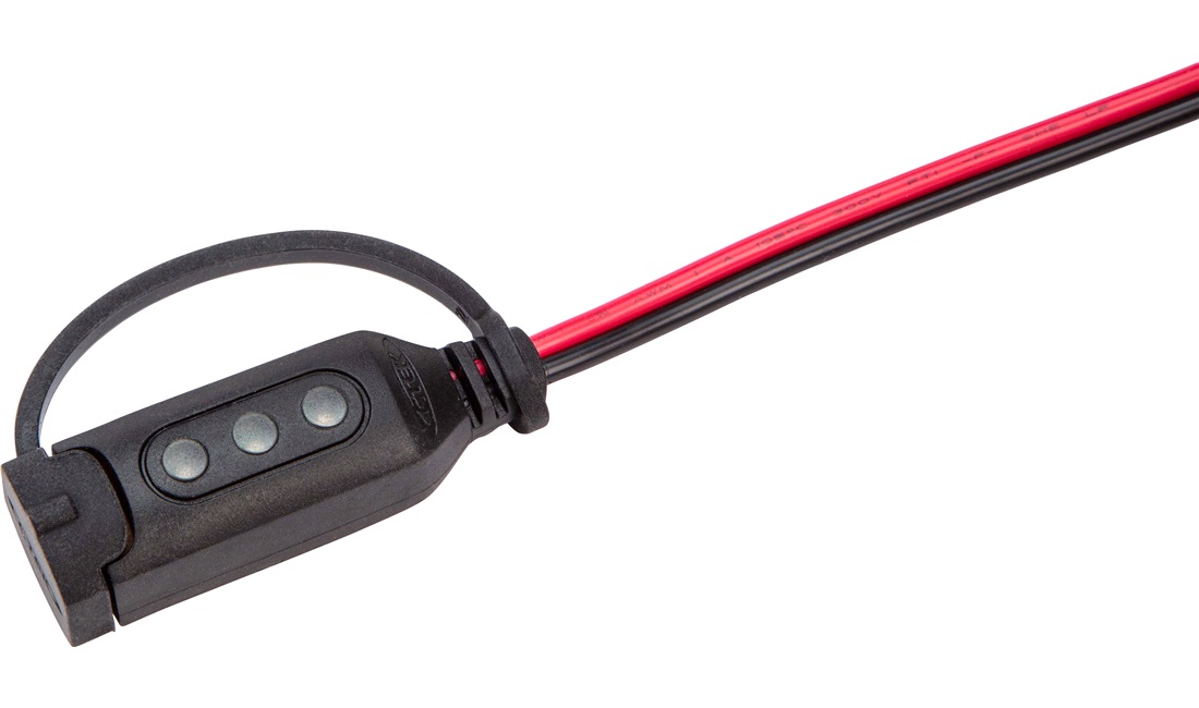 CTEK Comfort Indicator Eyelet M8