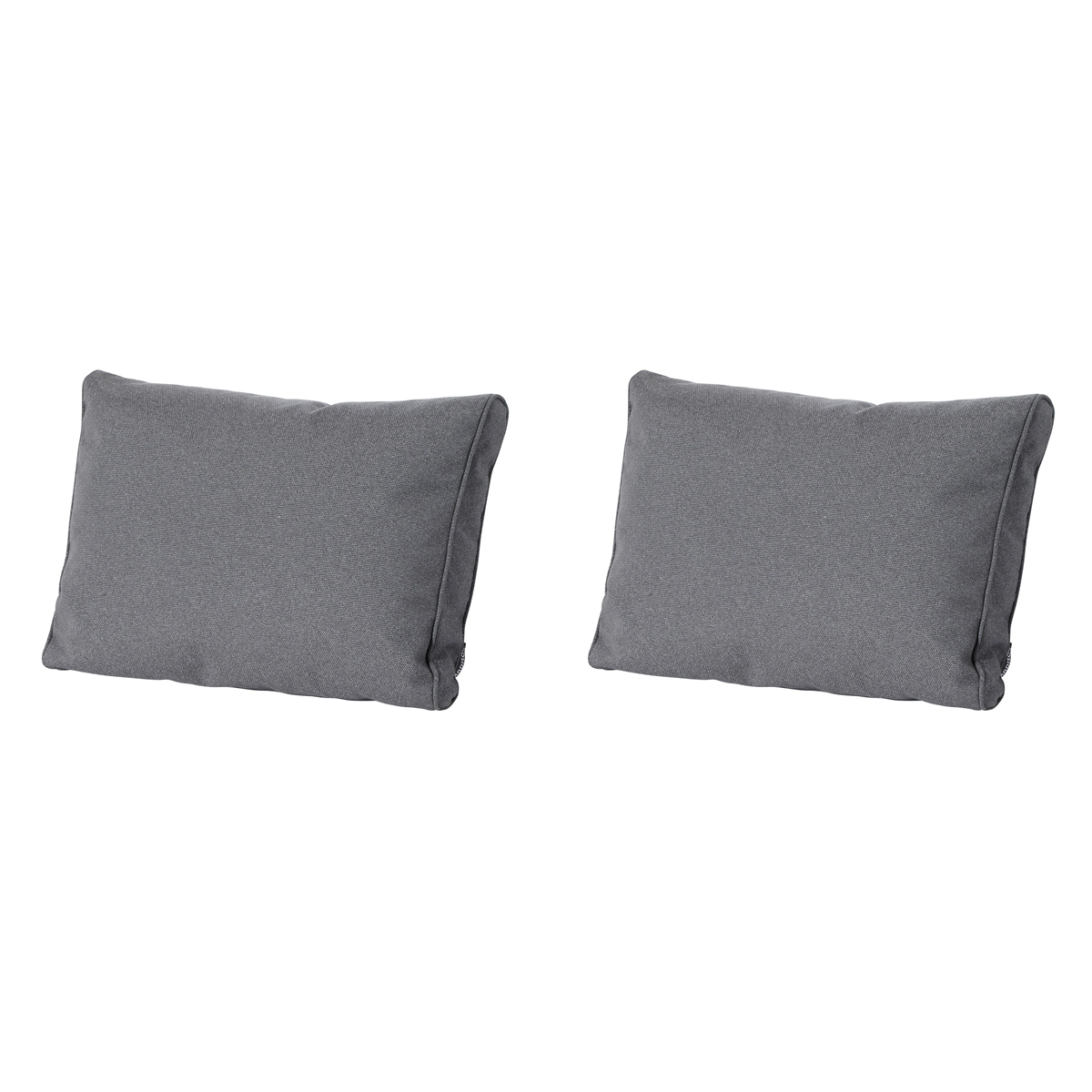 Madison Manchester  Rugkussen - Set van 2