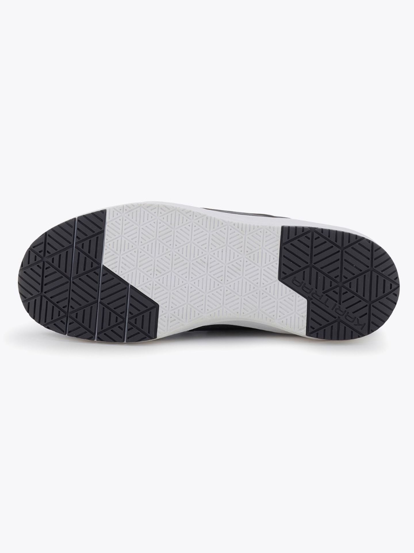 Kari Traa Fres Felt