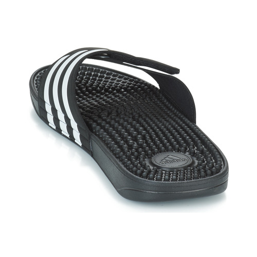 adidas Performance - ADISSAGE Negro / Blanco