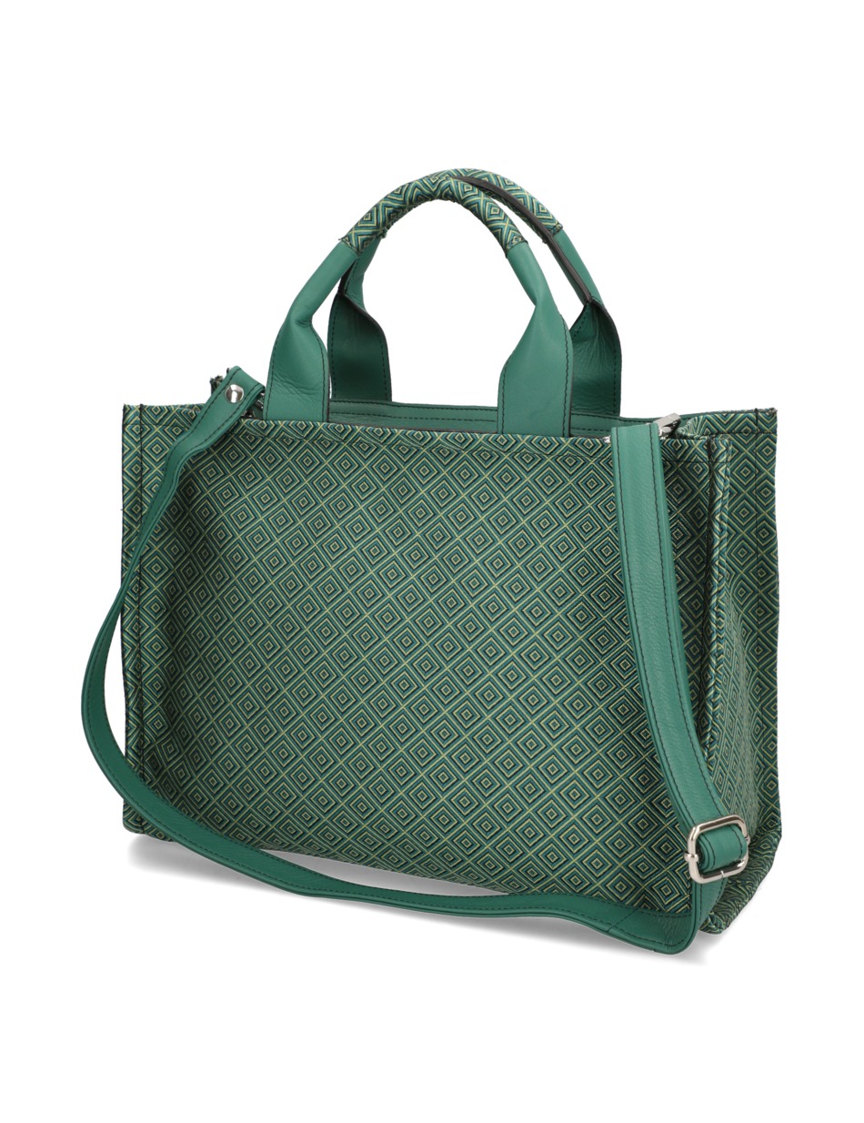 Textil Shopper