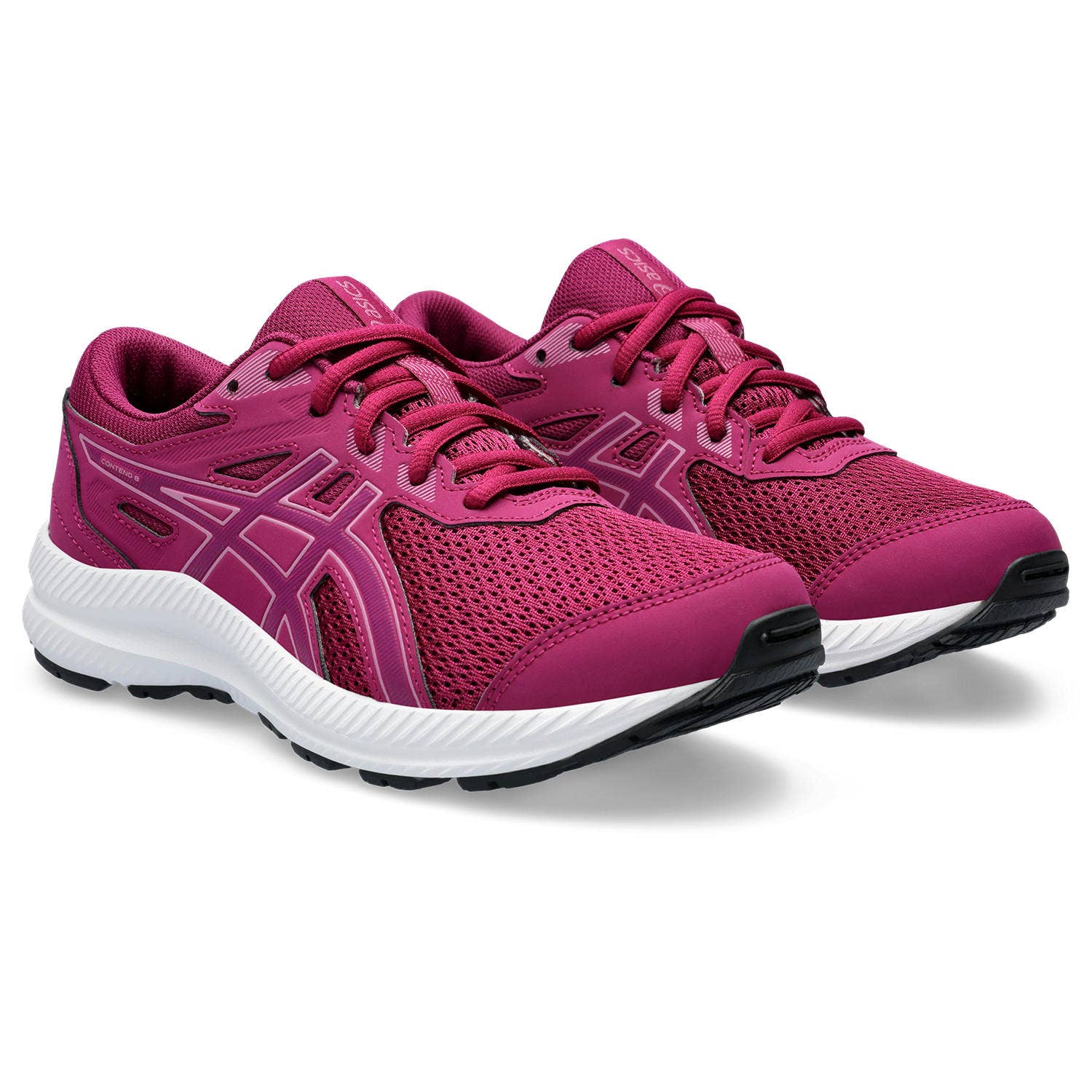 ASICS  Contend 8 Kids