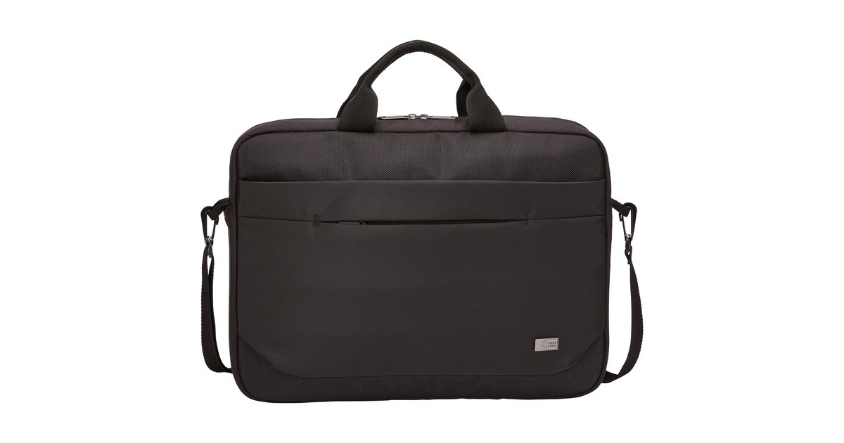Case LogicAdvantage 15,6