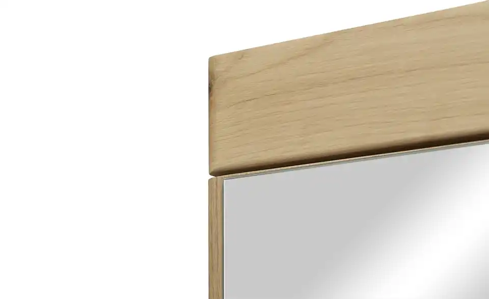 Garderobenschrank Turino Neo