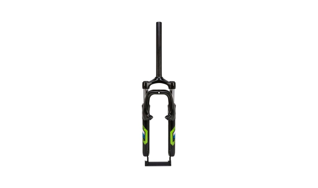 Forgaffel MTB 24