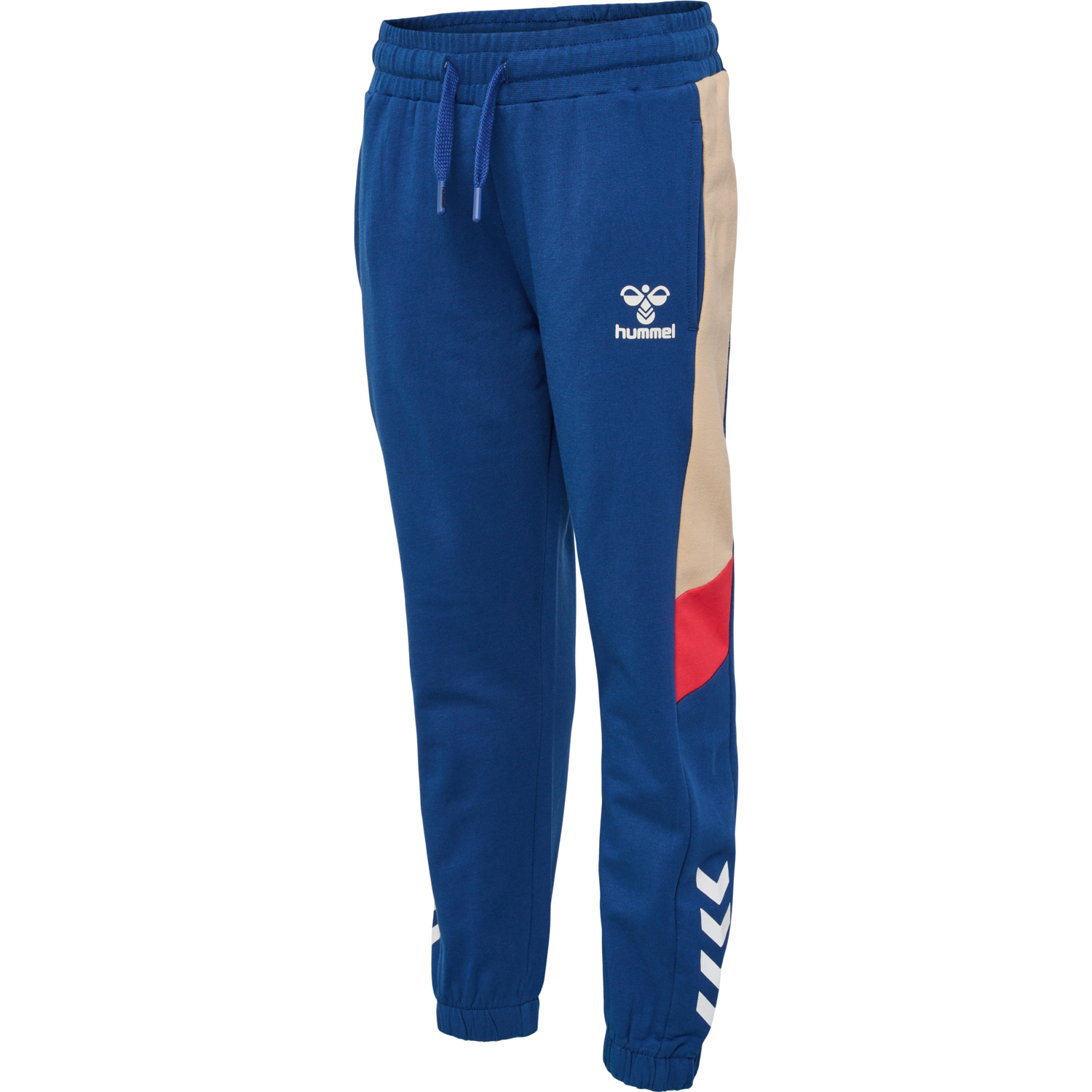 hmlMICAH PANTS