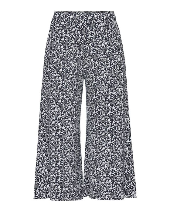 Kajsa Culotte Women culottebukser