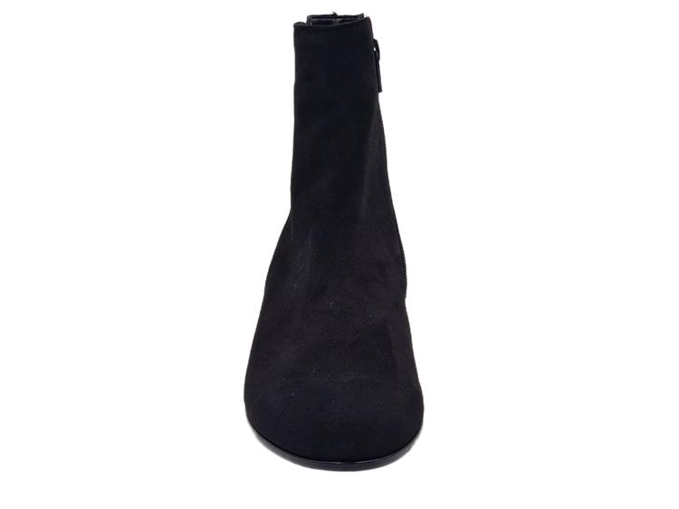 Gabor 75.680 schwarz