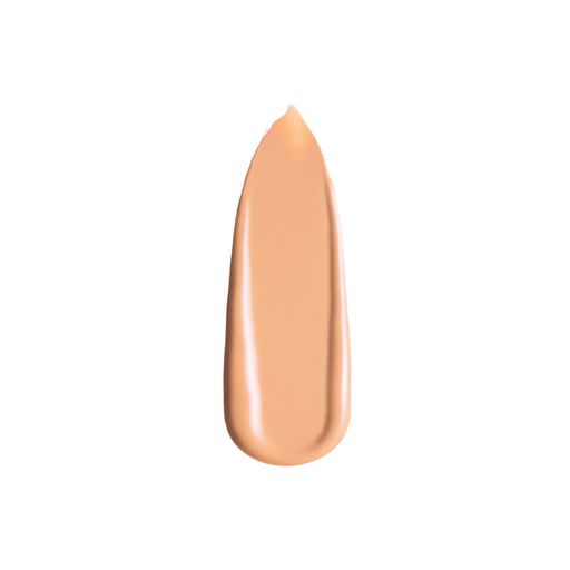 Clinique Even Better Glow Light Reflecting Makeup Spf15 Foundation, Cn 28 Ivory
