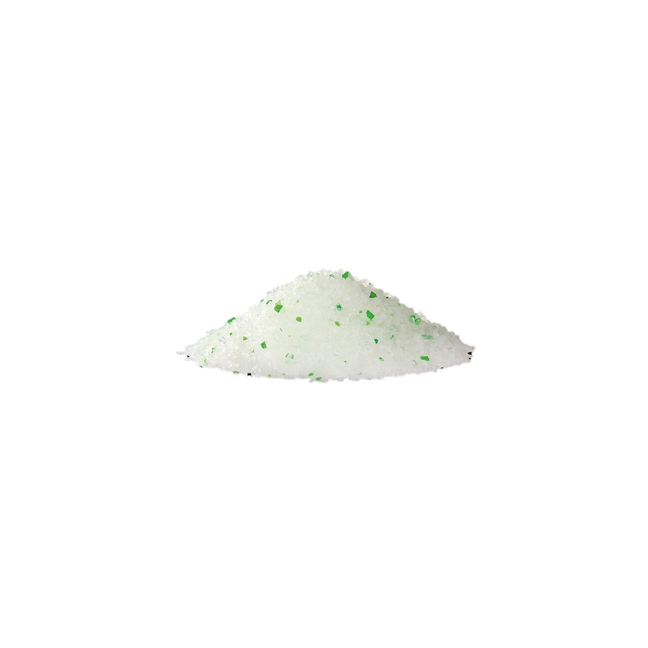 MultiFit Diamonds Aloe Vera Silikatstreu 16 l