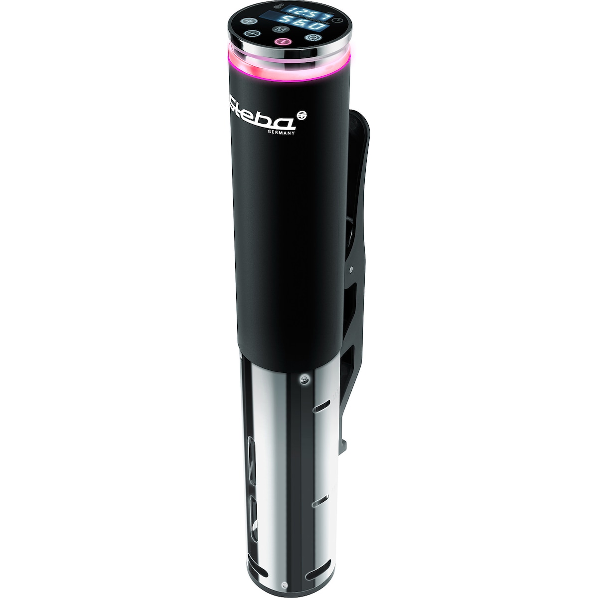 Steba SousVide sirkulator STSV60