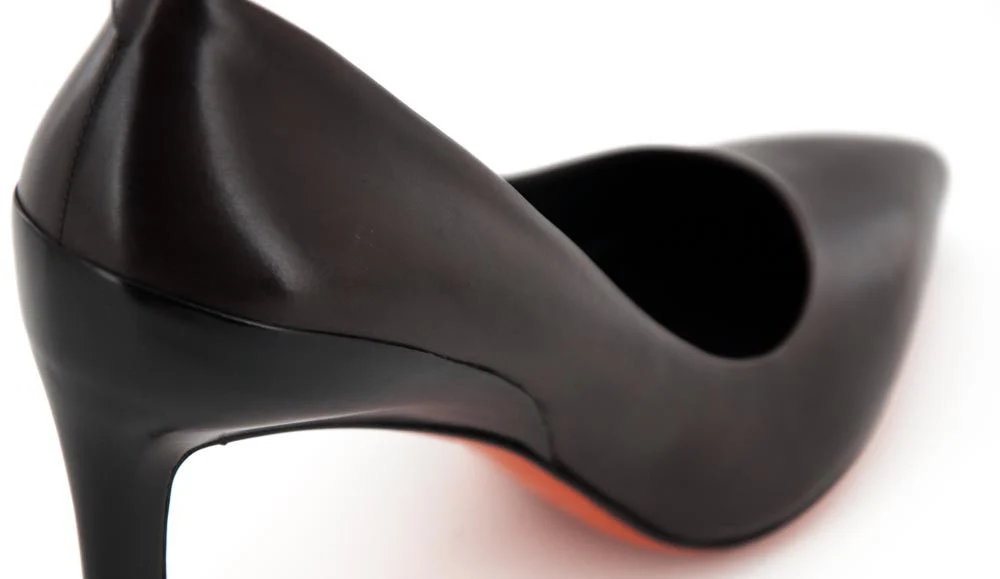SANTONI - ANGEL 55995
