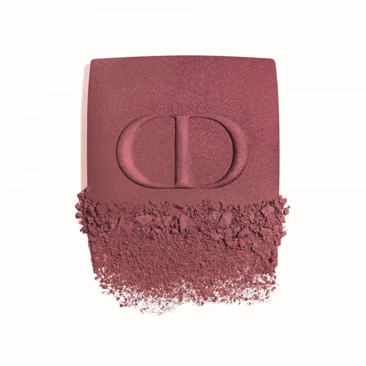 DIOR Rouge Blush Blush joues et pommettes - longue tenue