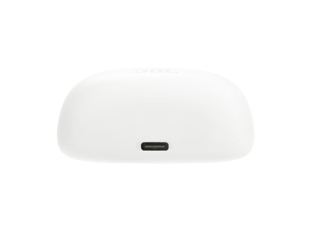 AURICULARES JBL TUNE BUDS 2 BRANCO