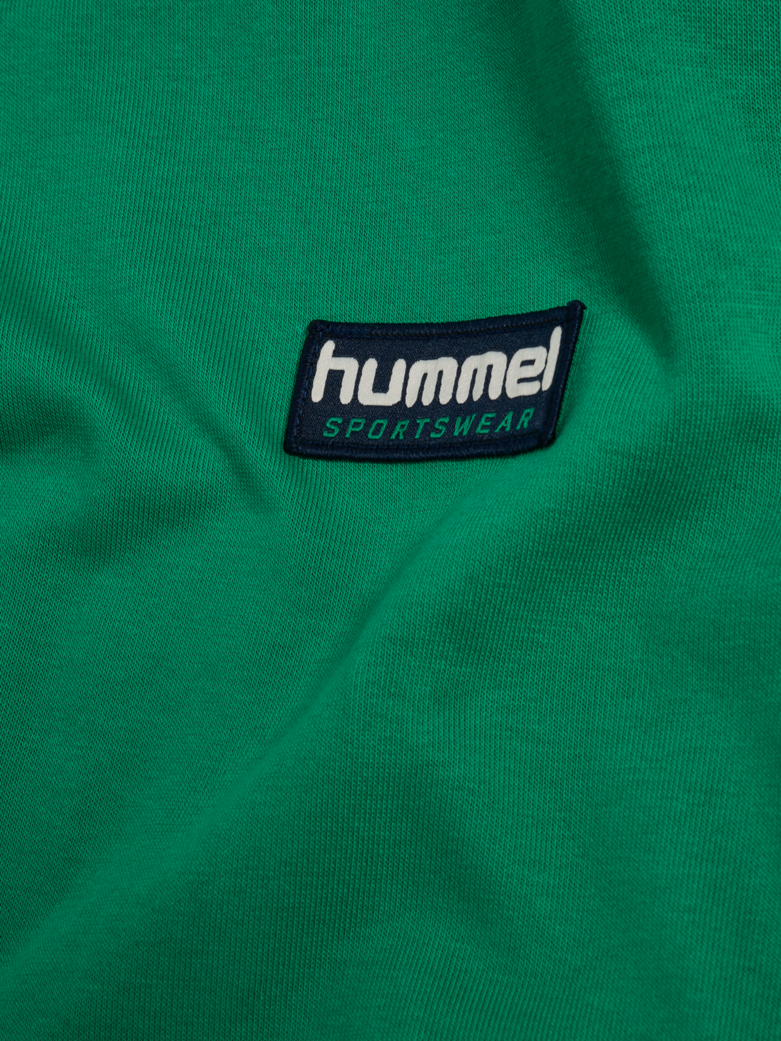 hmlDIXEN SWEATSHIRT