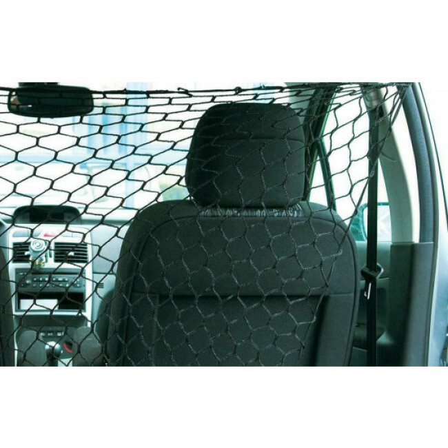 Filet universel de protection pour voiture
