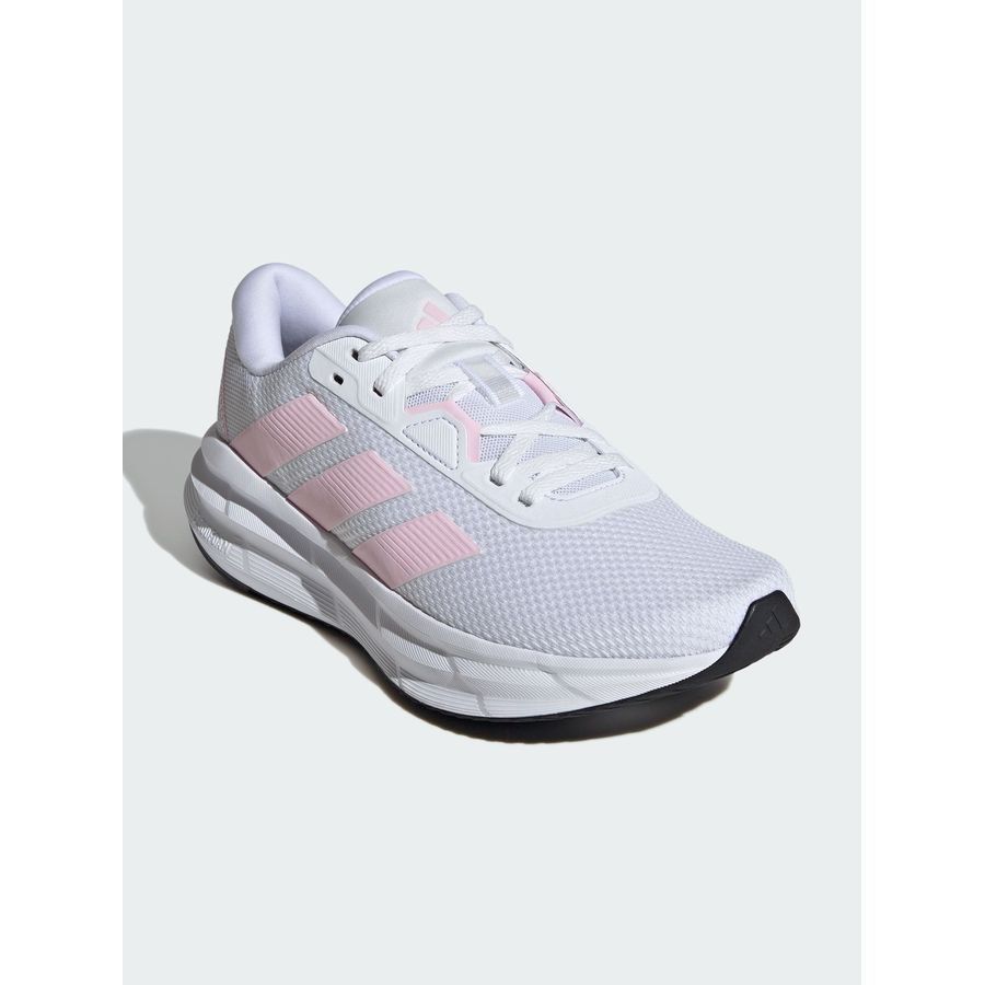 Adidas Chaussure de running Galaxy 7