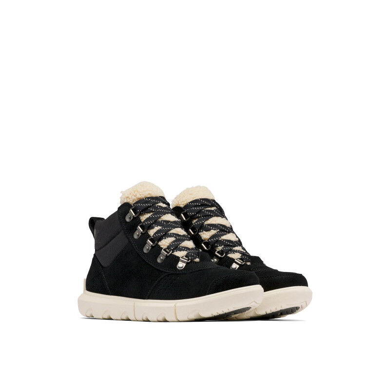 Explorer Next Hiker WP - Bottes de neige femme