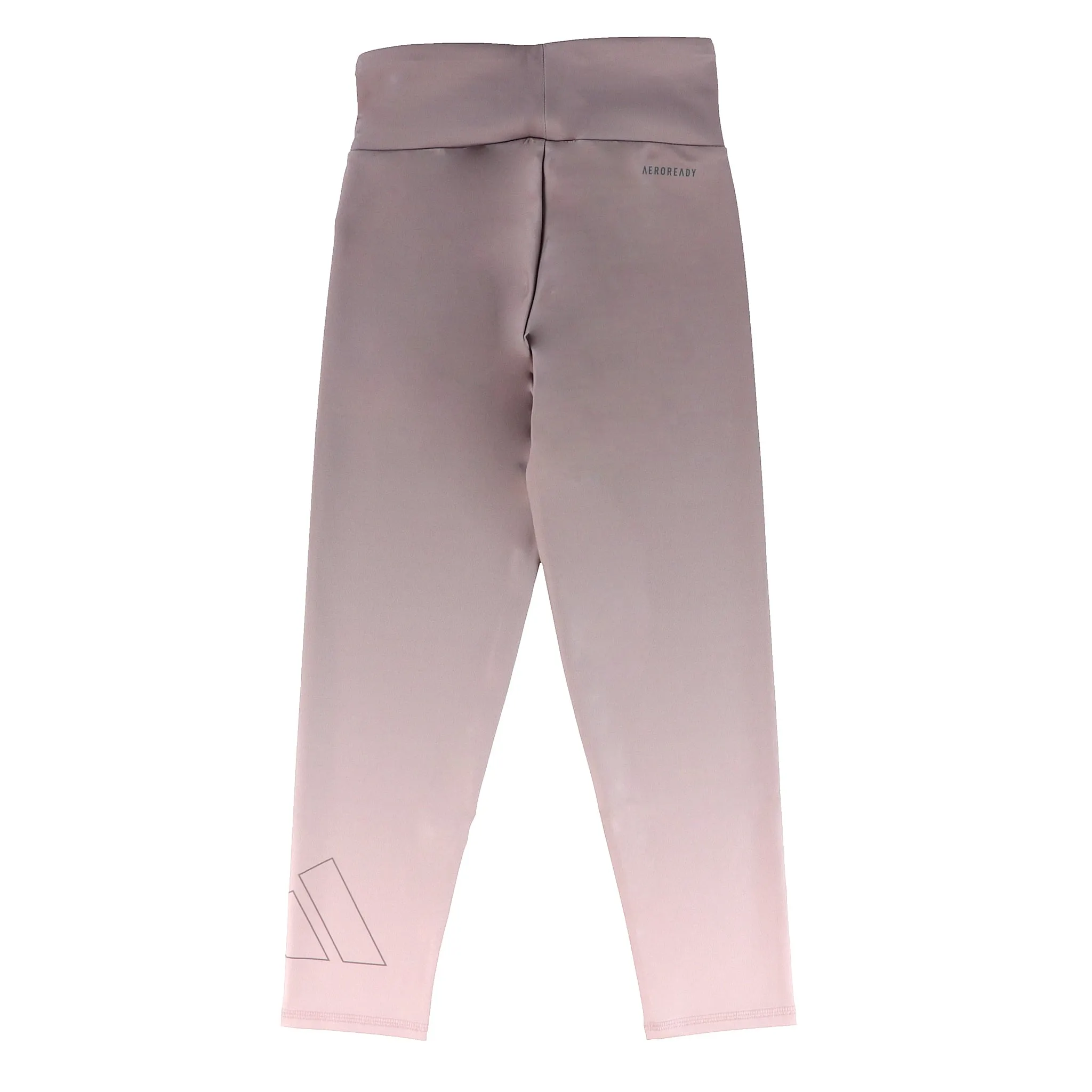 Adidas Legging 78 Gradient 7-16ans