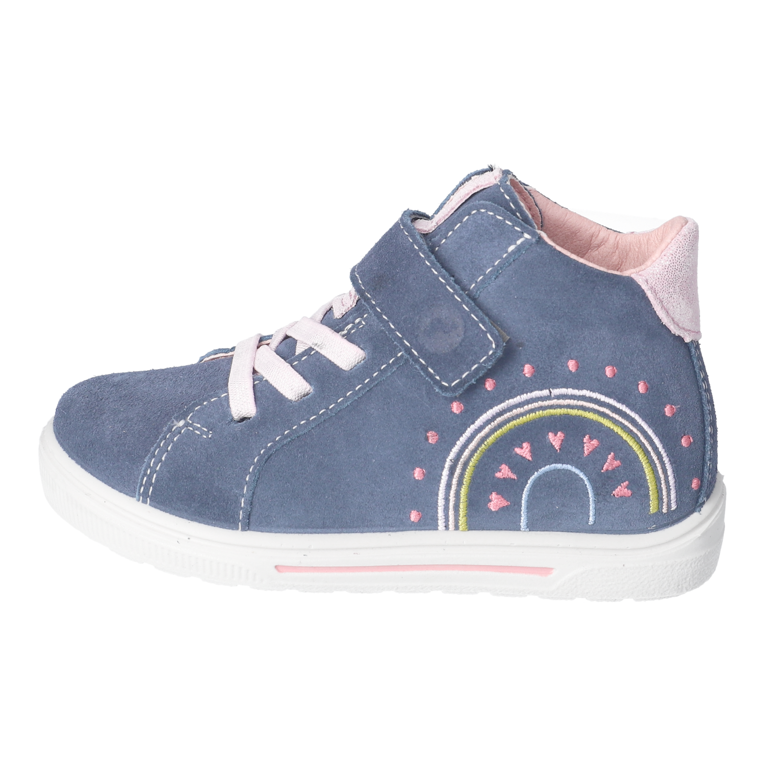 INKA - Sneaker