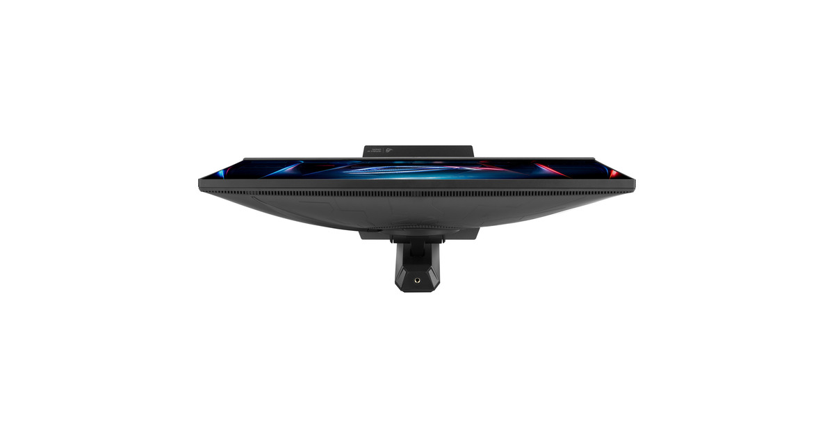 ASUSROG Strix XG248QSG 24.1