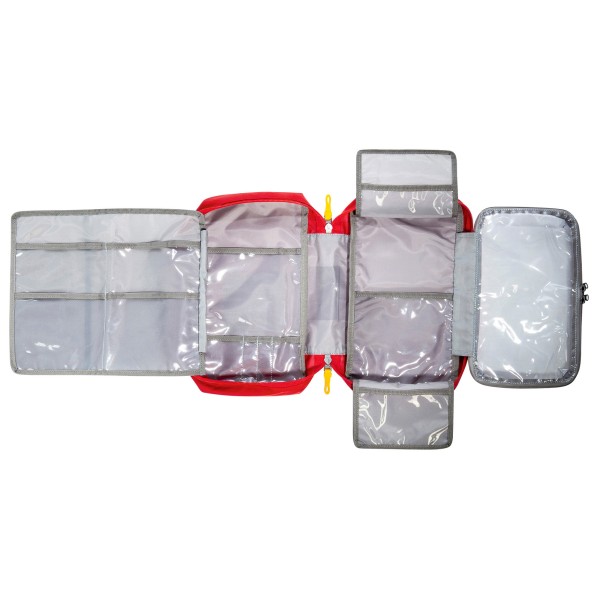 Tatonka - First Aid - Kit premiers secours