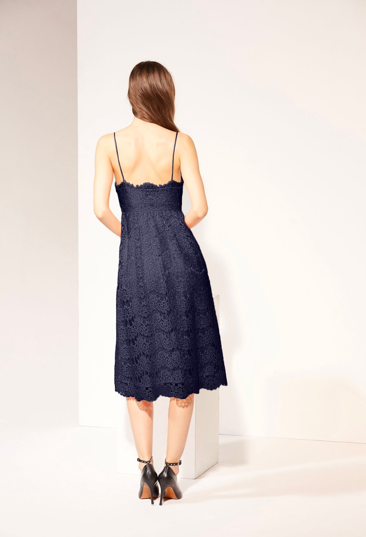 Robe RIEUSE