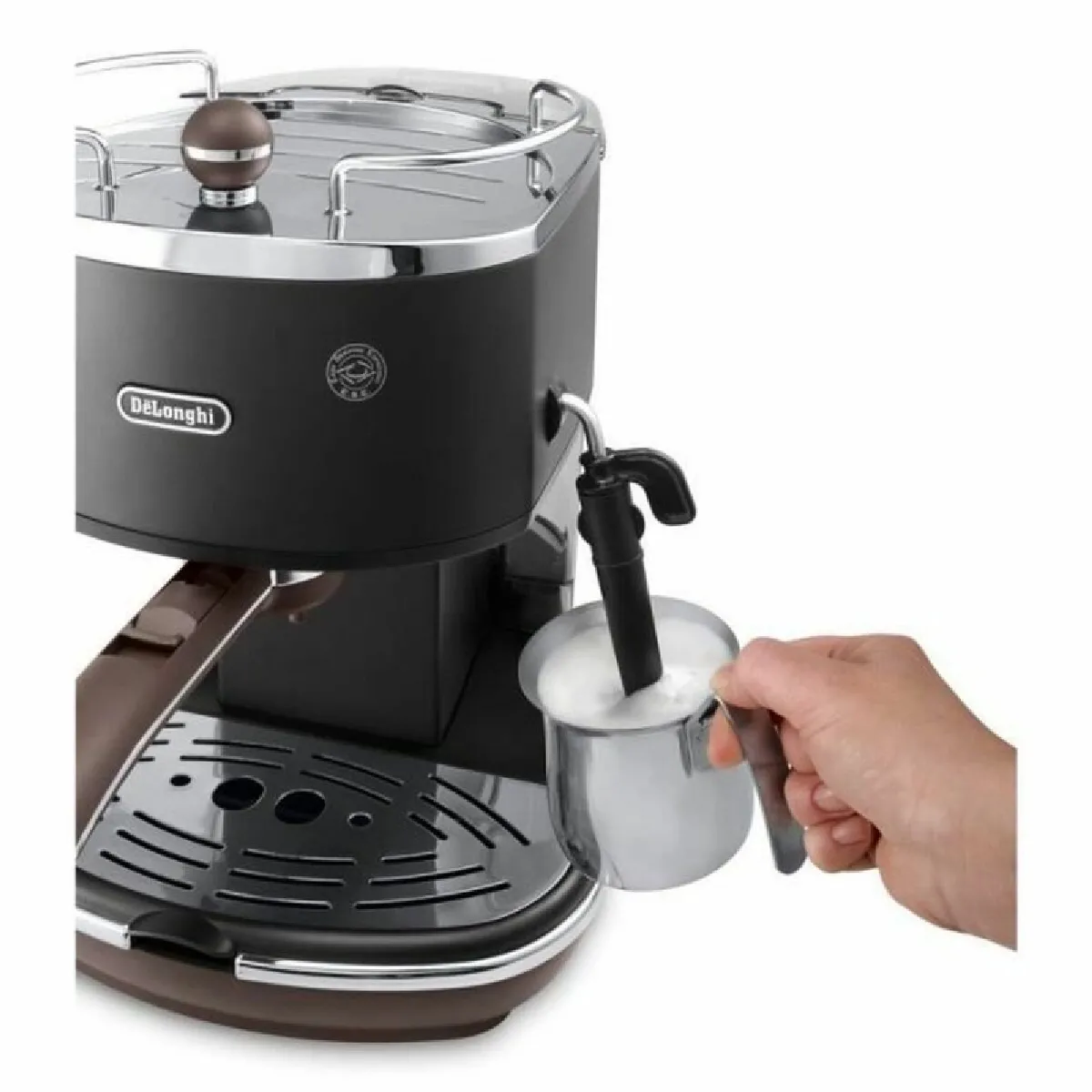DELONGHI ECOV 310.BK