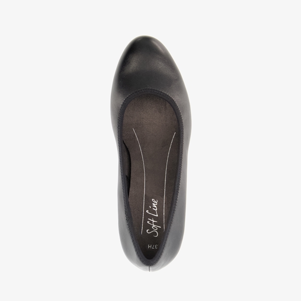 Jana dames pumps